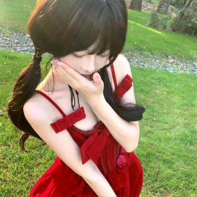 异种3