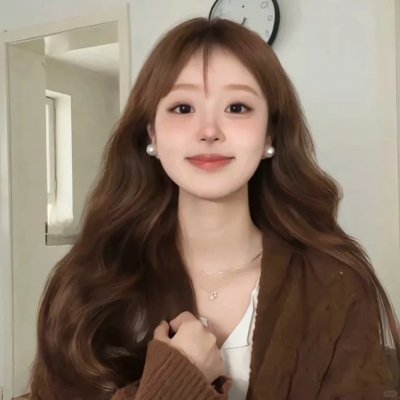 社交女王的升天之旅