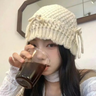鲨机年华