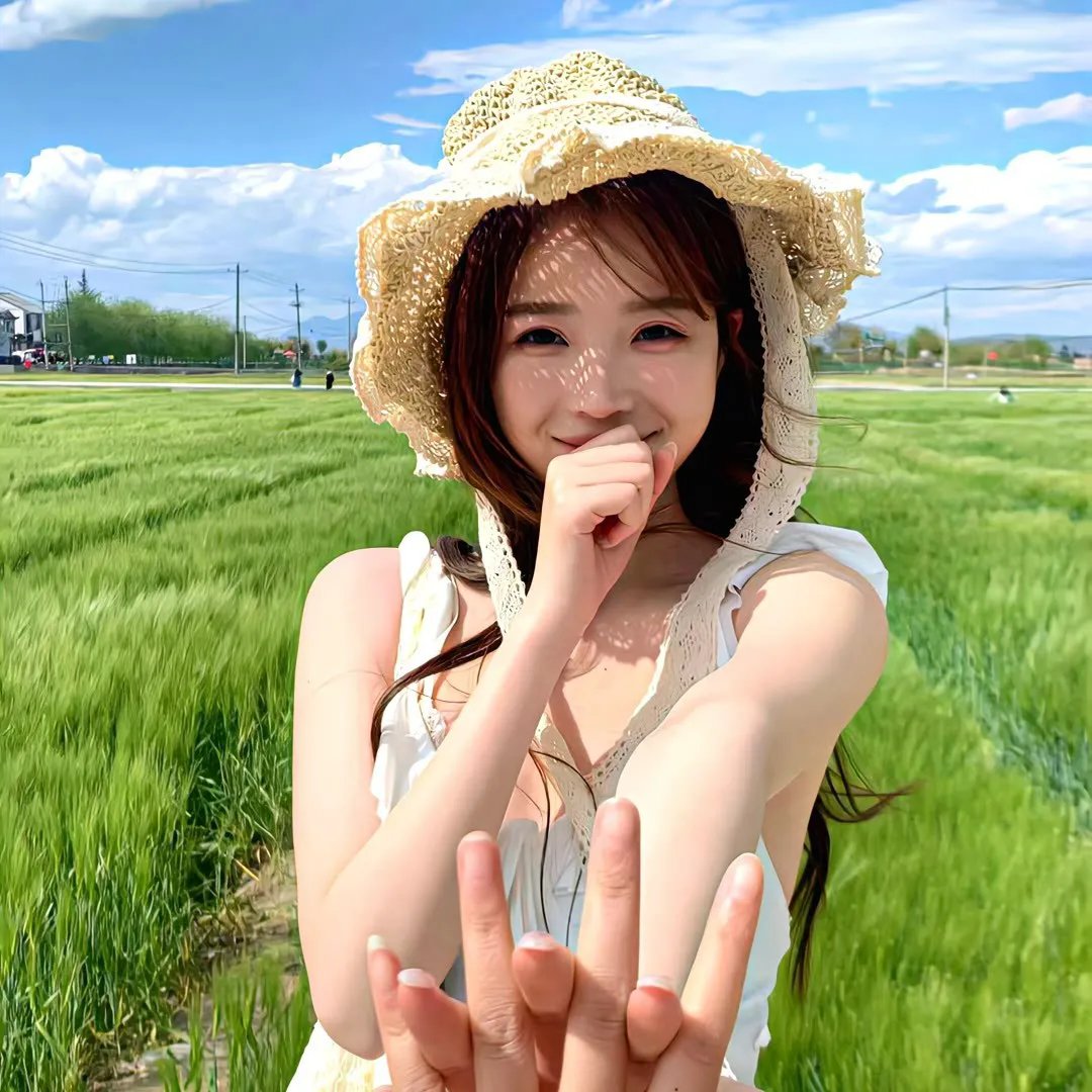 亡命驾驶