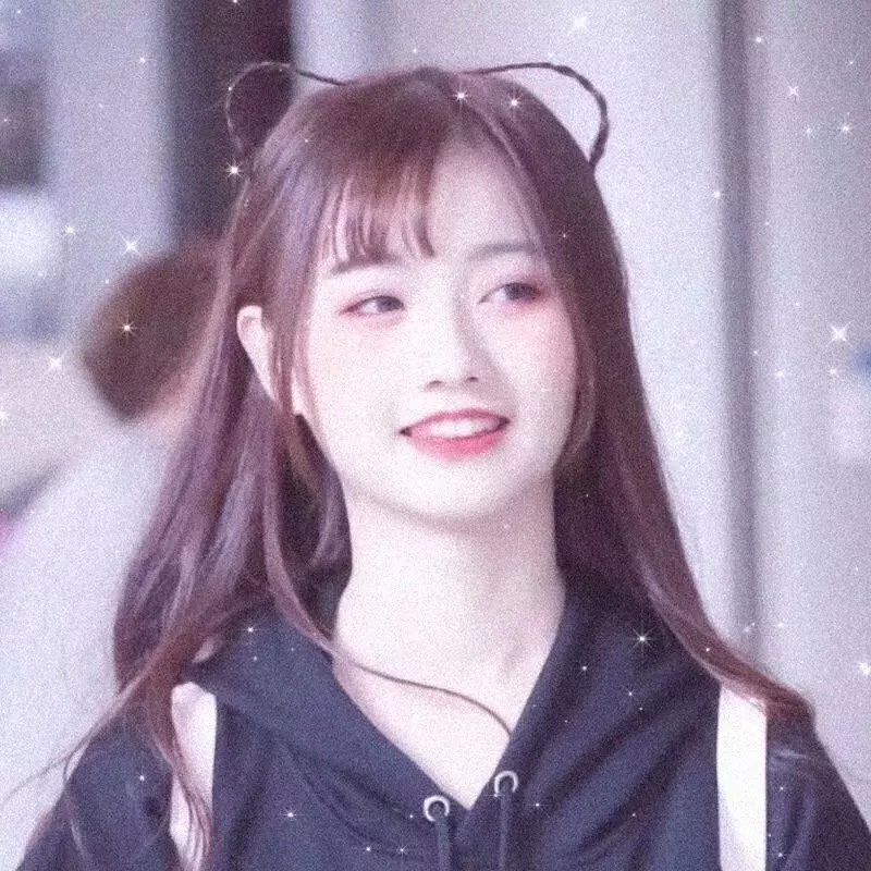 凯特罗根事件
