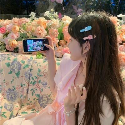 温柔战役