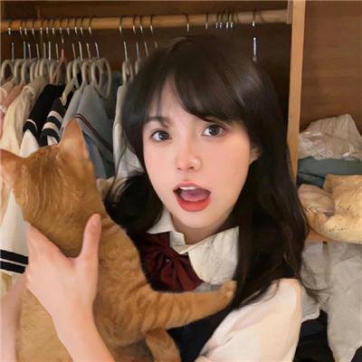 锦衣卫