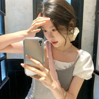差婆阿娇