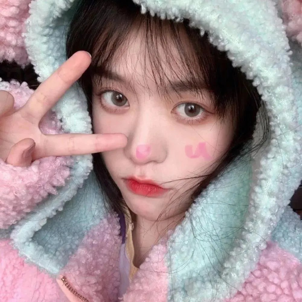 小蒜头
