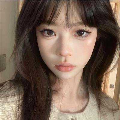 机器情人梦