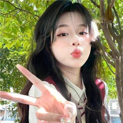 惊世谎言尼克逊
