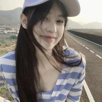 真的想嫁你