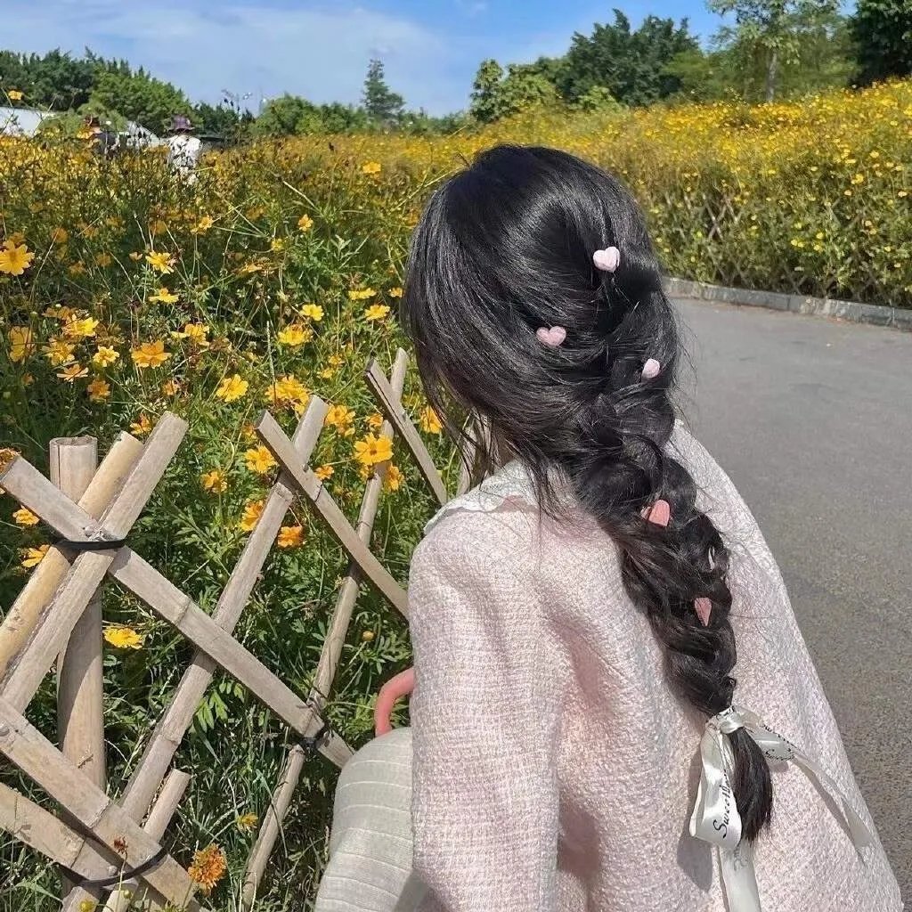 我知女人心