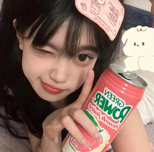 特工小萌妻