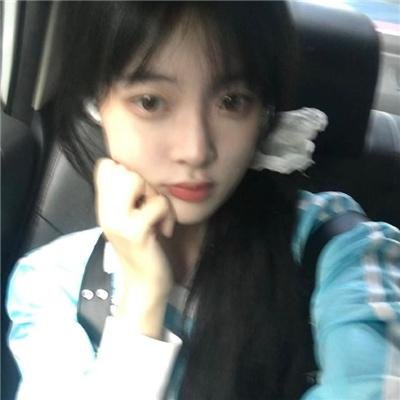 爱在阳光灿烂时
