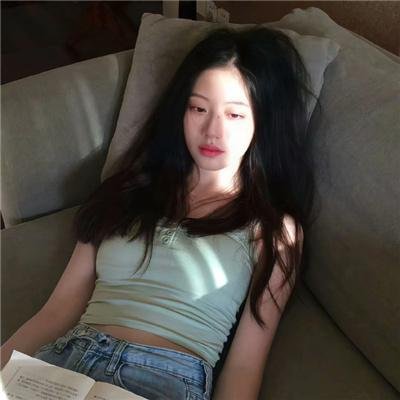 浪子回头2013