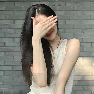 渣男日记2016