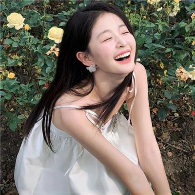 六个无价值的片段