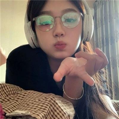 辣舞姐妹
