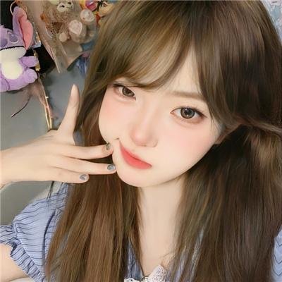 全球玩家