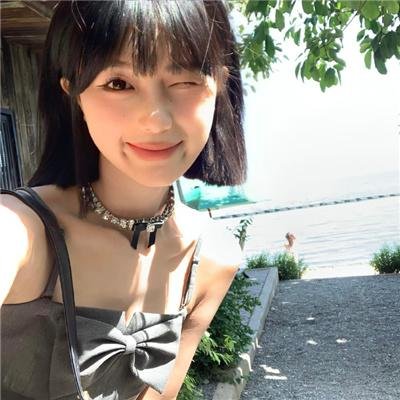 邪恶森林