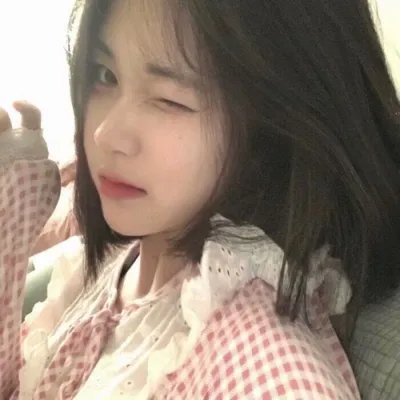 亚当与狗