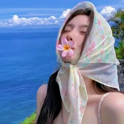 雪里藏金